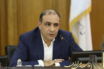 محمد علیخانی در گفتگو با آفتاب یزد:  مصوبه تعیین نرخ تاکسی‌های رسمی ارتباطی با نرخ تاکسی‌های اینترنتی ندارد